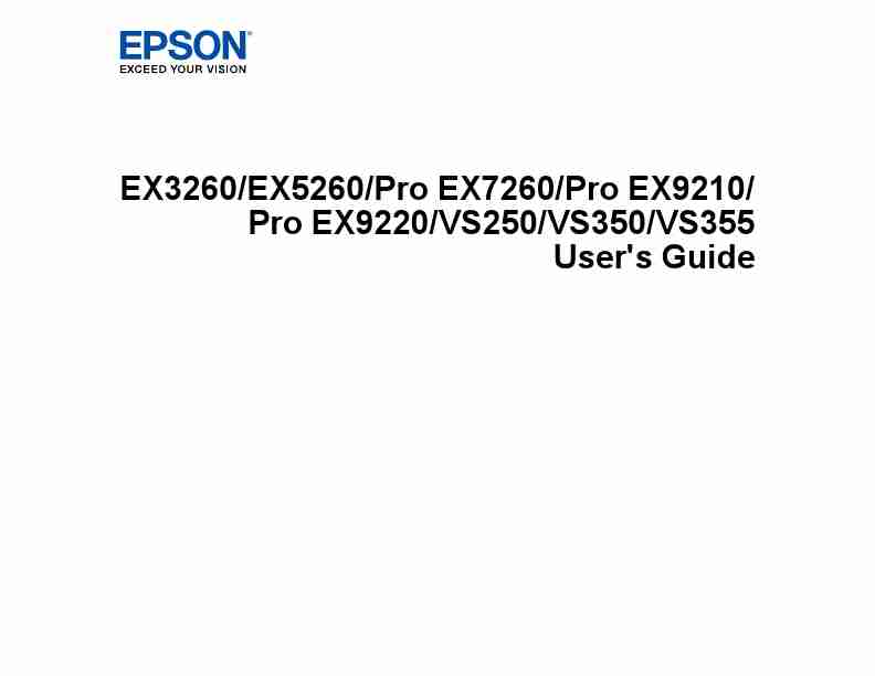 EPSON EX3260-page_pdf